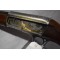Savage 775A  semi-auto shotgun 12G